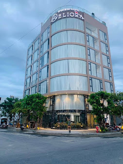 Meliora Hotel Apartment