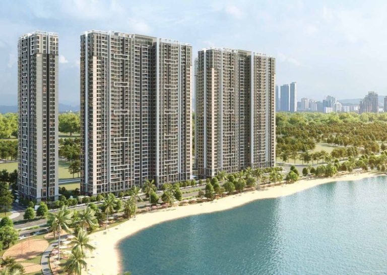 MASTERI WEST HEIGHTS
