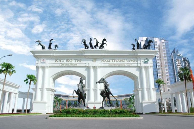 CIPUTRA