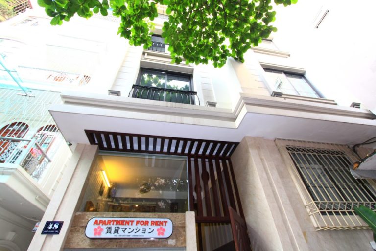 SUMITOMO 2