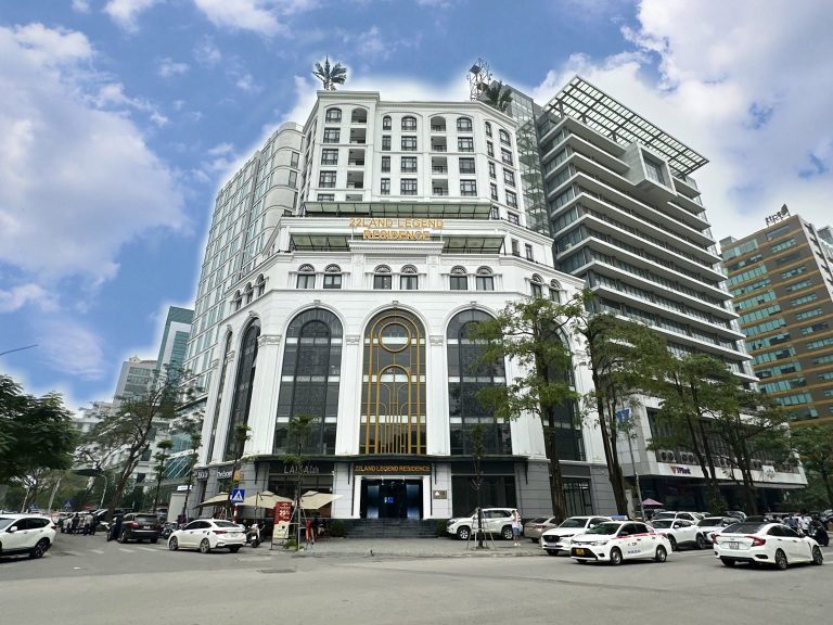 22LANDRESIDENCE