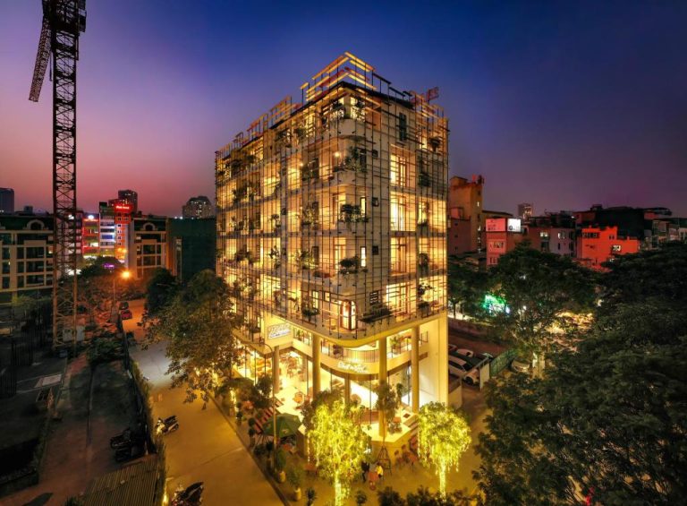 22LANDRESIDENCE