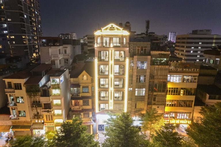 22LANDRESIDENCE