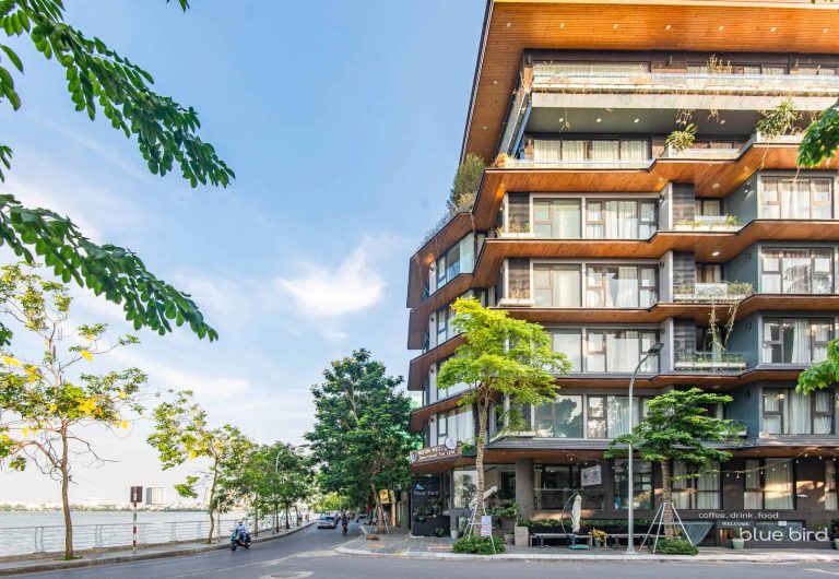 22LANDRESIDENCE