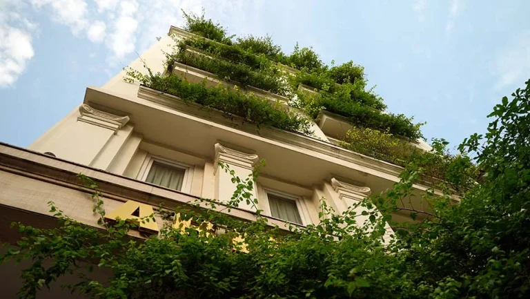 ARITEX APARTMENTS